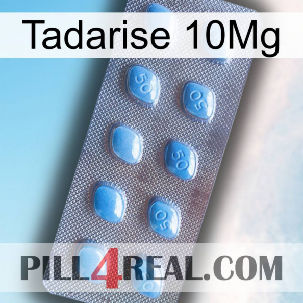 Tadarise 10Mg viagra3.jpg